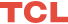 TCL